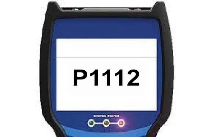 P1112
