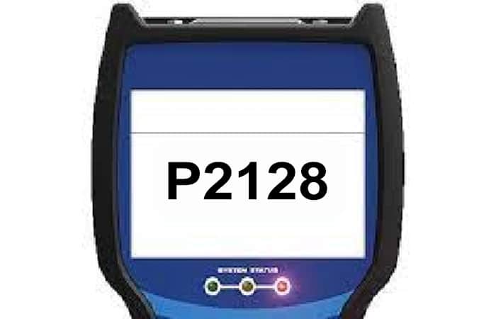 P2128