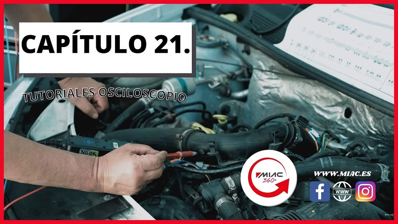 Diagnóstico De Códigos De Falla P0171 Y P0174 En Nissan Frontier