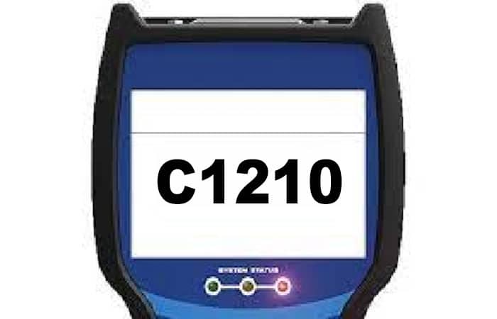 C1210