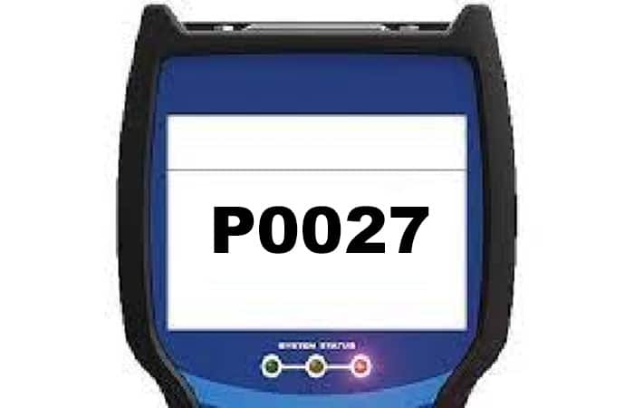 P0027