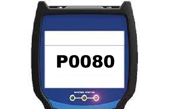 P0080