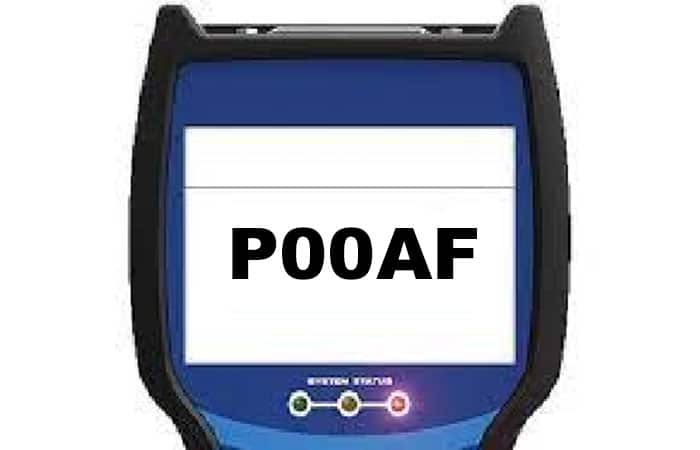 P00AF