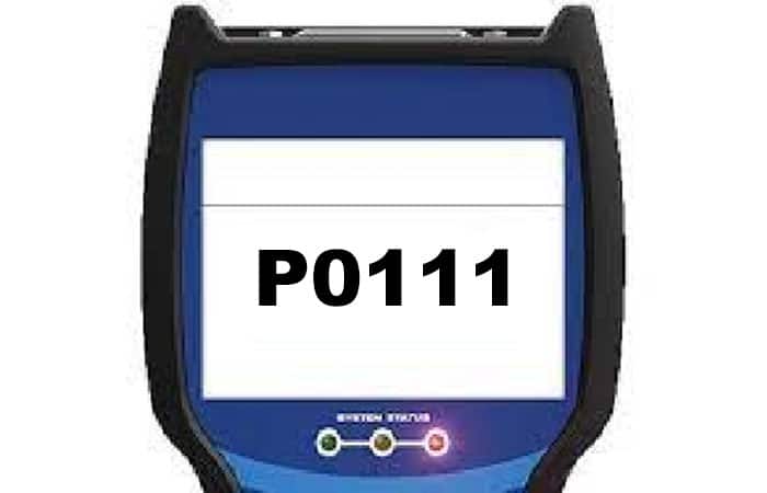 P0111