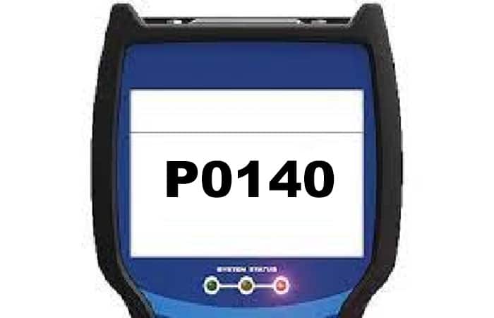 P0140