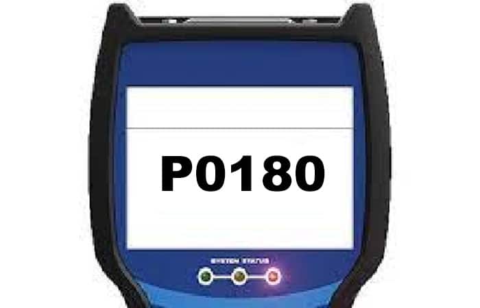 p0180