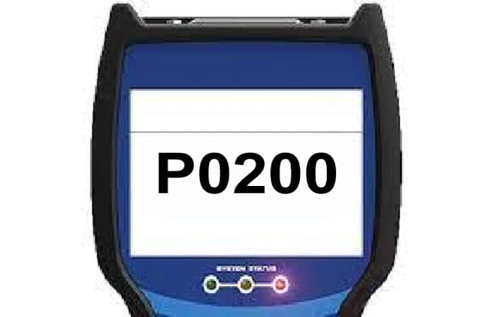 P0200