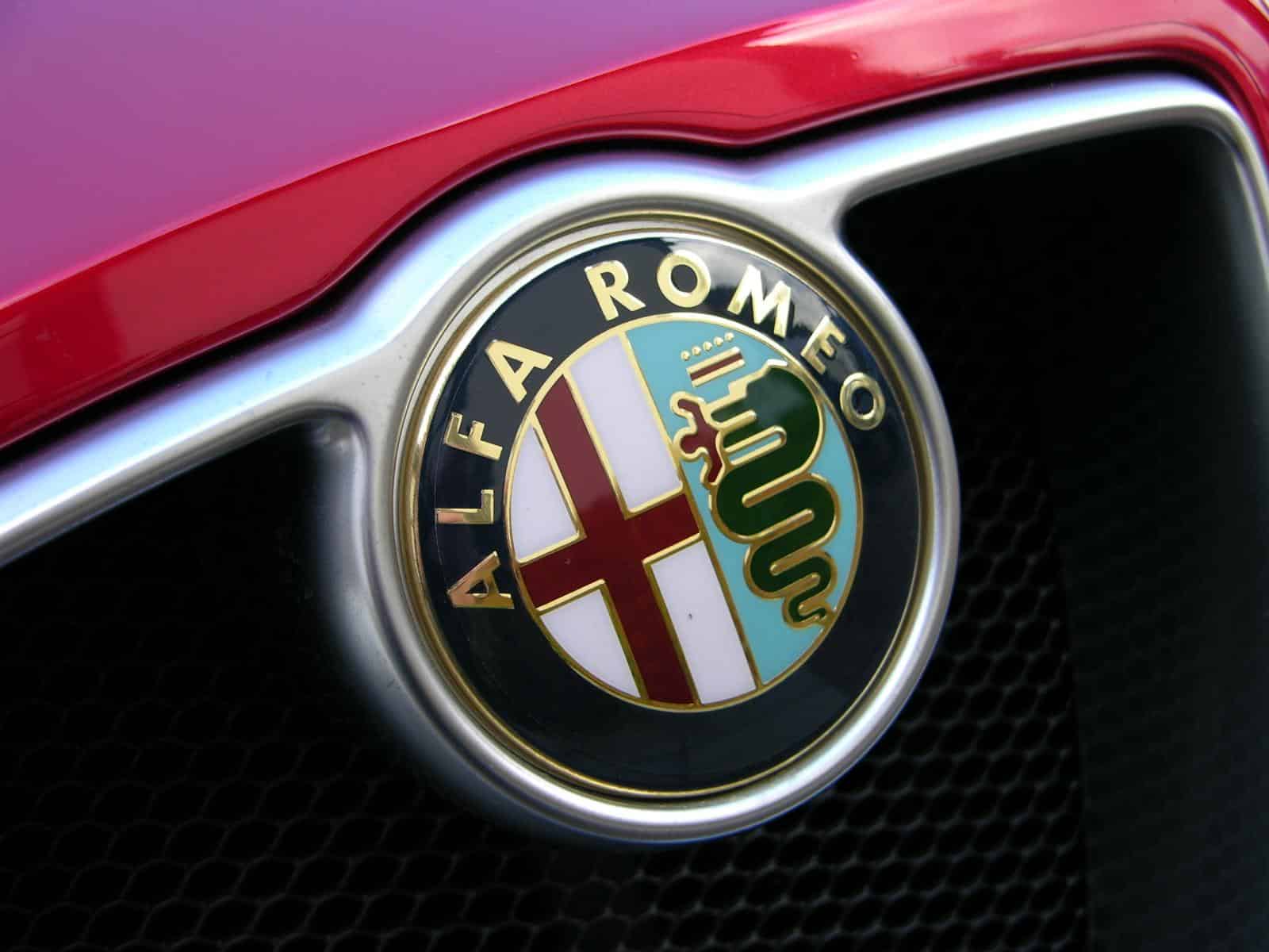 Alfa Romeo Spider. Problemas, Fallas, Defectos.