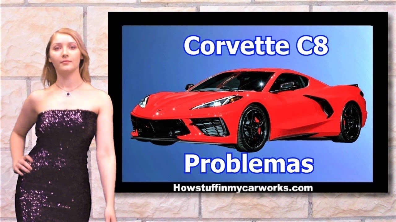 Chevrolet Chevette. Problemas, Fallas, Defectos.