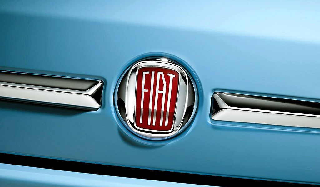 Fiat Fullback. Problemas, Fallas, Defectos.