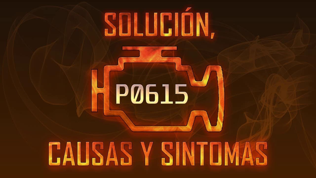 Cuáles Son Los Síntomas De Un Mal Funcionamiento En El Interruptor De Encendido De Un Chevy