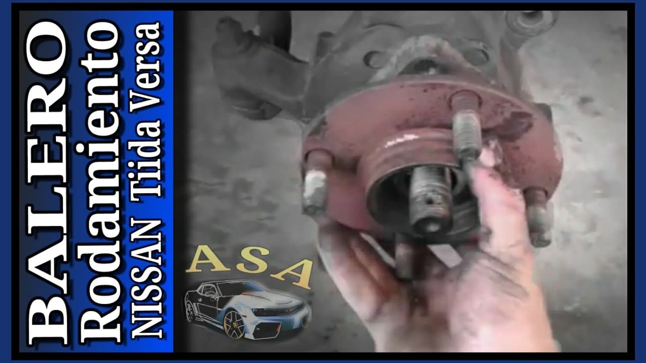 Soluciones Para El Error P0171 En Nissan Pathfinder: Causas, Diagnóstico Y Cómo Repararlo