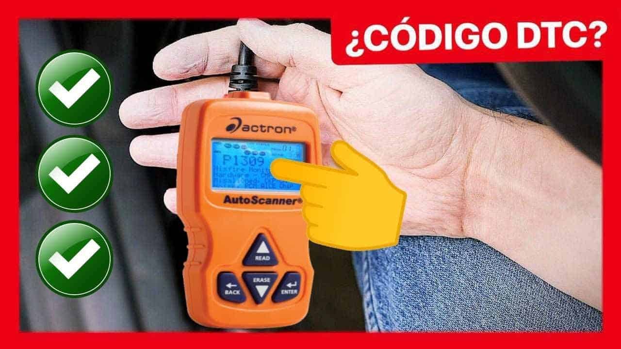 soluci-n-al-c-digo-p0420-de-chrysler-pacifica-significado-causas-y