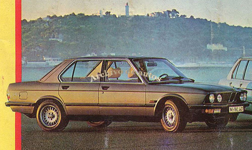 Chevy Impala: Diagnóstico Y Costo Del Regulador De Presión De Combustible