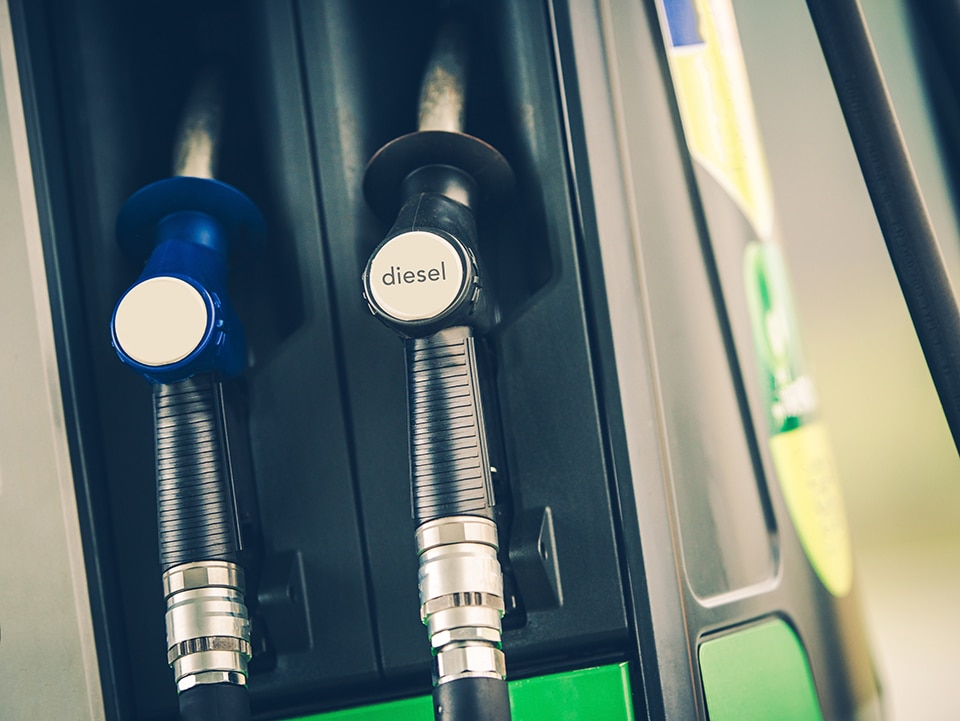 Cómo Limpiar Los Inyectores De Gasolina: Guía Paso A Paso|283