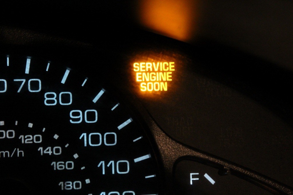 Descubre el Significado de la Luz de ABS en un Chevy Impala, Cómo Diagnosticar y Arreglar Problemas.