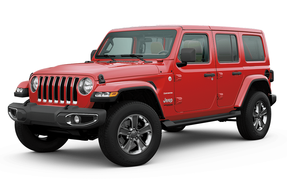 Servicio de Luz Motor Jeep Renegade: Diagnóstico – ¡Descubre más!