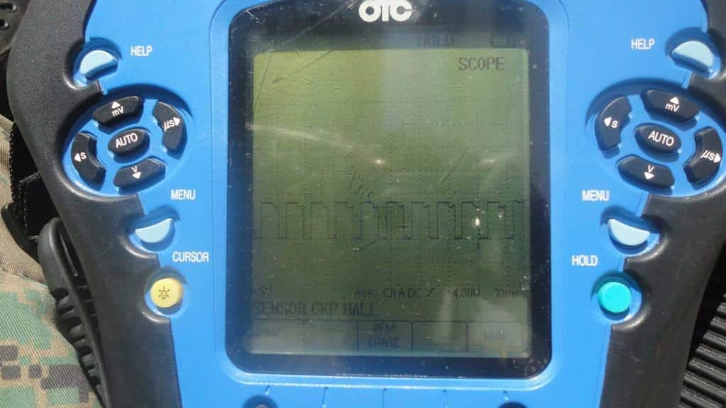 Solución al Error P0136 del Mazda 3: Circuito del Sensor O2 Defectuoso (Banco 1 – Sensor 2)