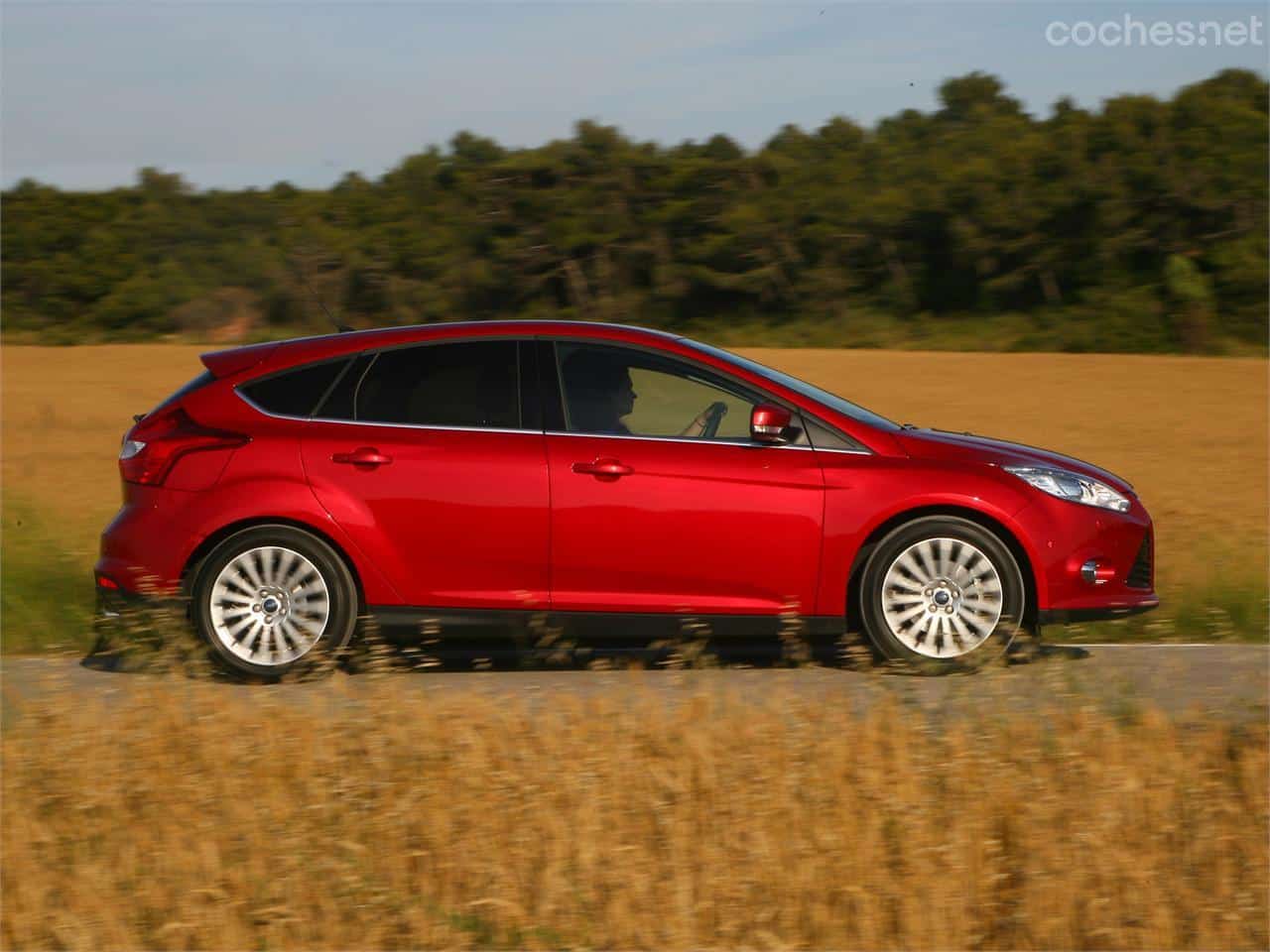 ford-c-max-hybrid-averias-problemas-y-fallas-codigos-de-coches