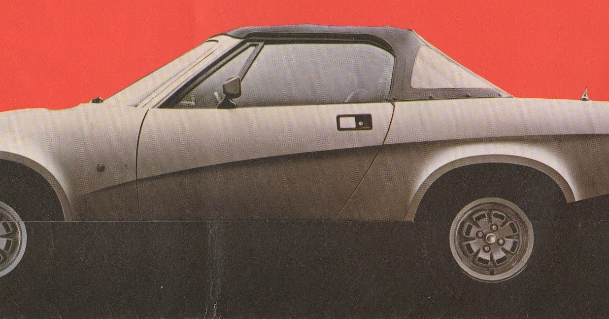 Ford L Series Heavy  Año 1982 . Averias, Problemas Y Fallas