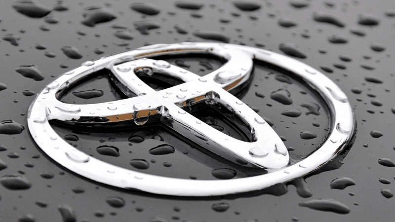 Las 6 Fallas Más Comunes del Toyota Camry: Problemas y Fiabilidad