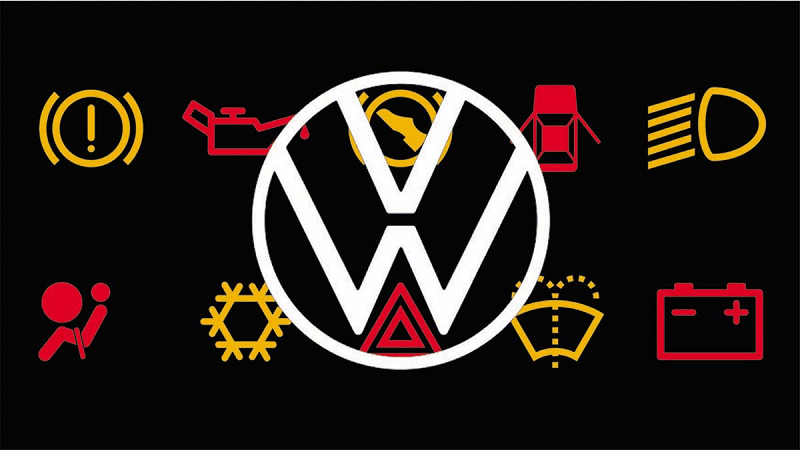 Volkswagen Jetta: problemas, fiabilidad y más