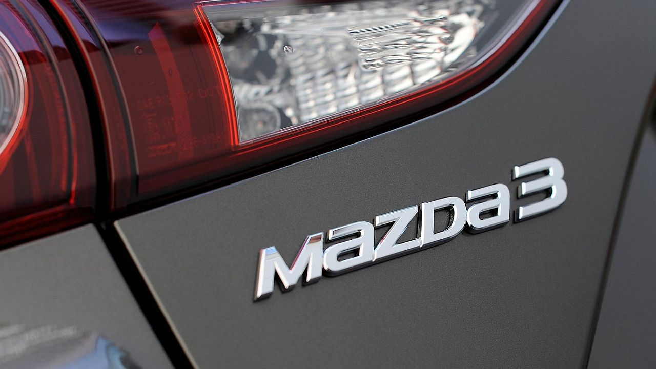 Fallas Comunes del Mazda 5: Fiabilidad, Problemas y Soluciones
