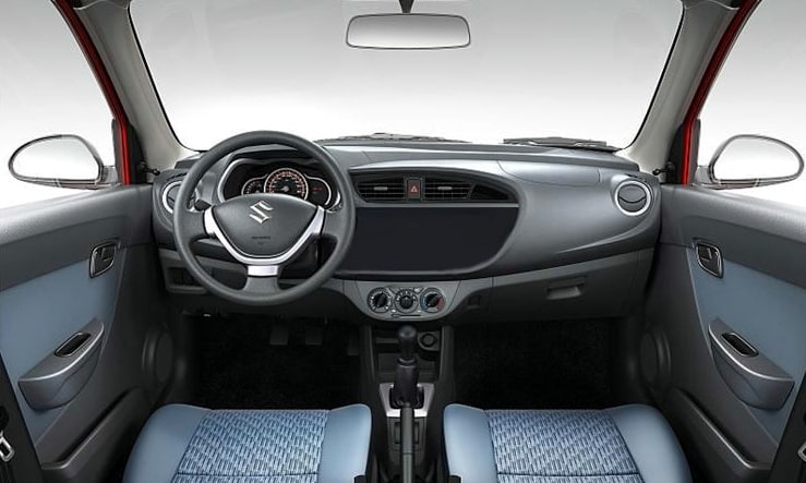 Diferencias entre el airbag y el pretensor del cinturón de seguridad. Características, ventajas, desventajas.